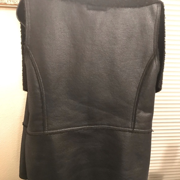 Sold - Picture 4 of 4